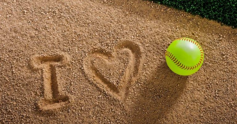 Punjabi Shayari for Love in Punjabi Language: Deep Expressions of Romance and Devotion