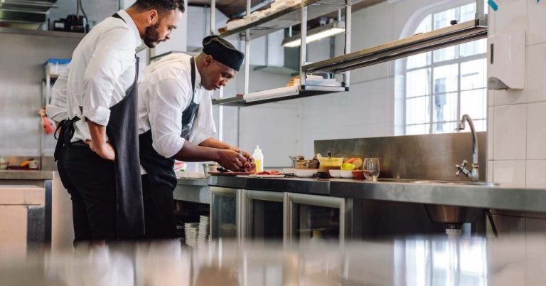 Long Beach Hotel Cox’s Bazar Stay That Balances Comfort, Location, and Trusted Hospitality