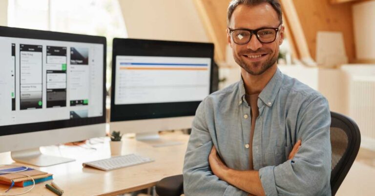 Code Snippet WordPress Plugin: The Complete Guide to Smarter Website Customization